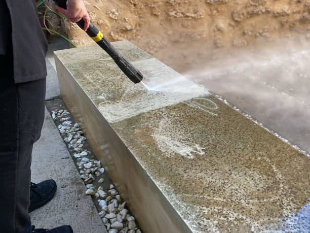  Ridge Wood Heights, FL Pressure Washing Pros